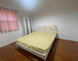 Jalan Besar Plaza (D8), Apartment #505336141